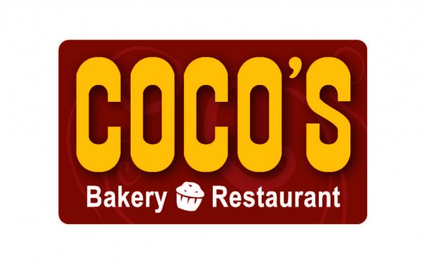 Coco's logo