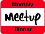 Meetup Logo